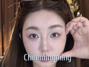 Chenmingming