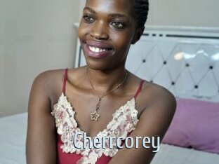 Cherrcorey
