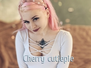 Cherry_cutiepie