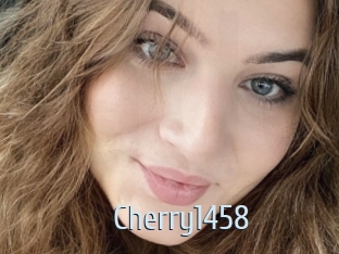 Cherry1458