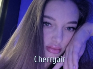 Cherryair