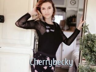 Cherrybecky