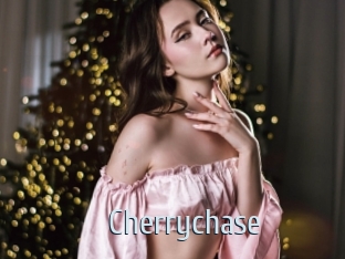 Cherrychase