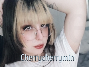 Cherrycherrymin