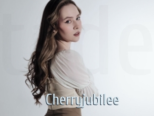 Cherryjubilee