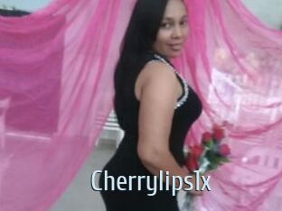 Cherrylips1x