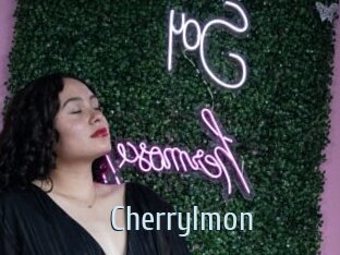 Cherrylmon