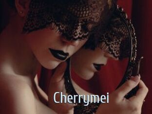 Cherrymei