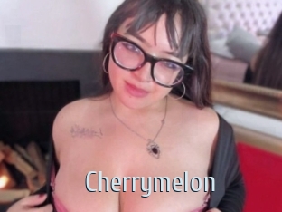 Cherrymelon