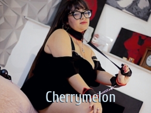Cherrymelon