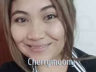 Cherrymoony