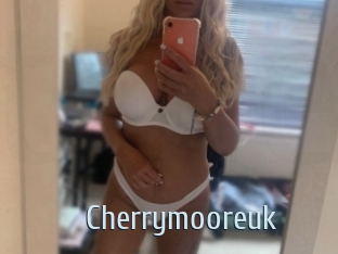 Cherrymooreuk