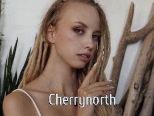 Cherrynorth