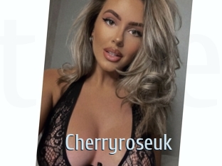Cherryroseuk