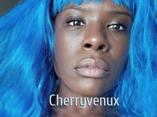 Cherryvenux