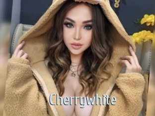 Cherrywhite