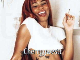 Cherryywestt