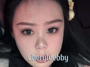 Cheryldebby