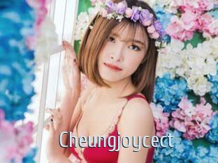 Cheungjoycect