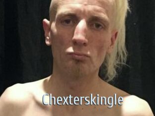Chexterskingle