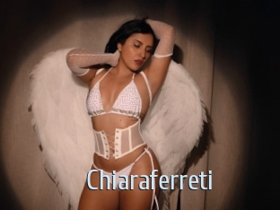 Chiaraferreti