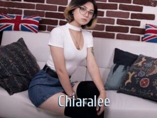 Chiaralee