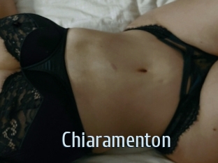 Chiaramenton