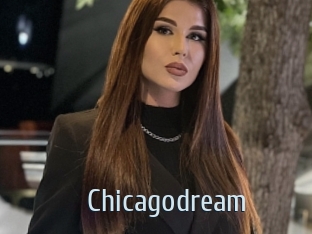 Chicagodream