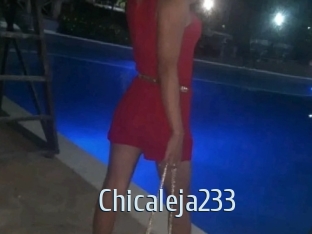 Chicaleja233