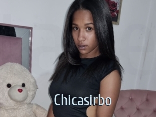 Chicasirbo