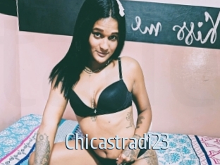 Chicastradi23