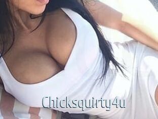 Chicksquirty4u