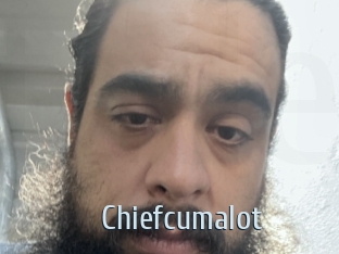 Chiefcumalot