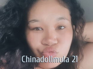 Chinadollmula_21