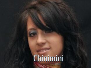 Chinimini