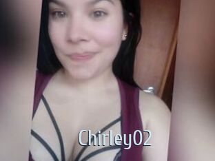 Chirley02