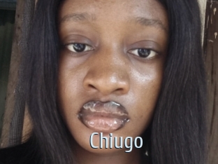 Chiugo