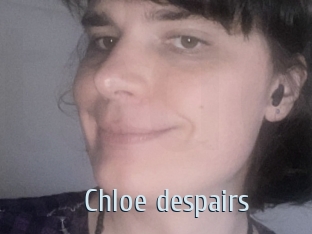 Chloe_despairs