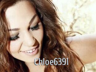 Chloe6391
