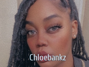 Chloebankz