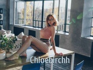 Chloebirchh