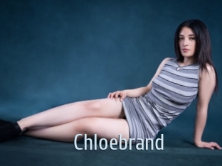 Chloebrand