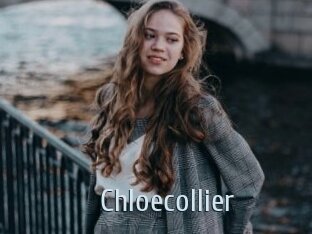 Chloecollier