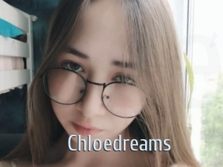 Chloedreams