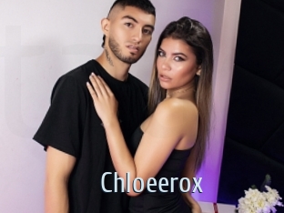 Chloeerox