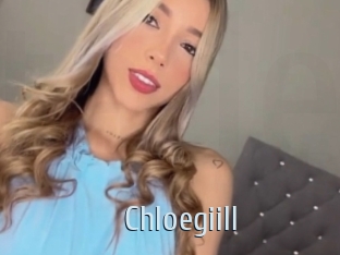 Chloegiill