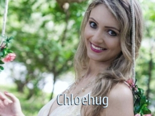 Chloehug