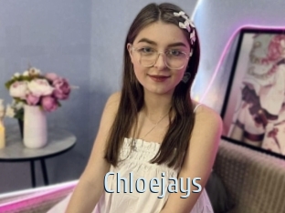 Chloejays
