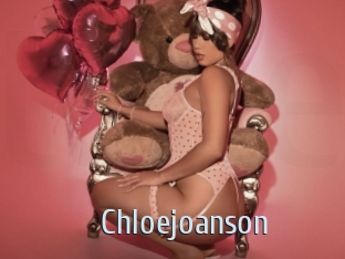 Chloejoanson