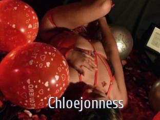 Chloejonness